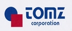 Tomz Corporation