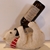 Polar Bear Bottle Holder