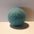 Aqua Dryer Ball