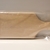 Balsa Wood Cheese Boards