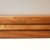Wooden Cheese Board With Handle