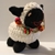 Knitted Sheep