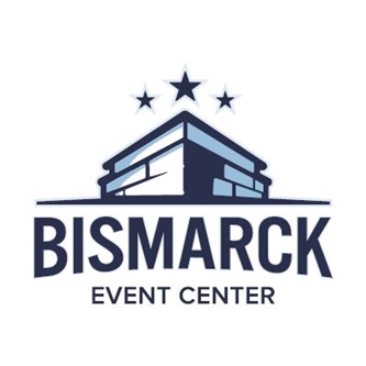 Bismarck Event Center Announces Continued Partnership with Beverage Supplier