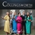 The Collingsworth Family - Spring 2023 Just SIng! Tour