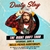Dusty Slay: The Night Shift Tour
