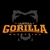 2023 Gorilla Wrestling Day 1 Pass