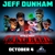 Jeff Dunham: Still Not Canceled