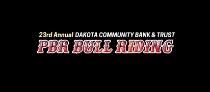 Bismarck Event Center
