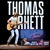 THOMAS RHETT: Bring The Bar To You Tour