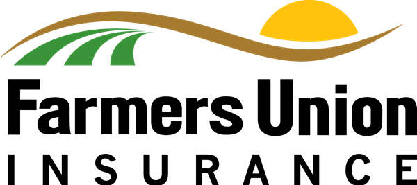 Bismarck Event Center
