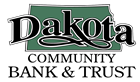 Dakota Community Bank & Trust