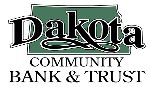 Bismarck Event Center