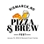 Bismarck Pizza & Brew Fest 2024