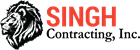 Singh Contracting, Inc.