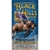 Commemorative Poster of the 102nd Black Hills Roundup