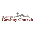 Black Hills Cowboy Church