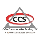 Cable Communication Services