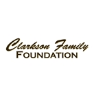 Clarkson Family Foundation