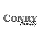 Conry Family