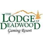 The Lodge at Deadwood