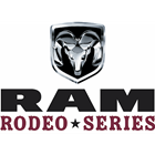 Ram Rodeo Series