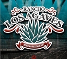 Rancho Los Agaves