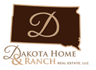 Dakota Home & Ranch