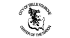 City of Belle Fouche