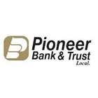 Pioneer Bank & Trust