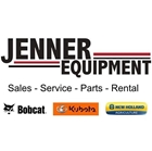 Jenner Equipment