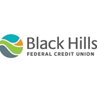 Black Hills Federal Credit Union