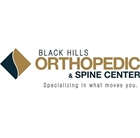 Black Hills Orthopedic