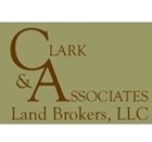 Clark & Associates Land Brokers, Inc