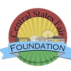 Central States Fair Foundation