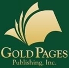 Gold Pages