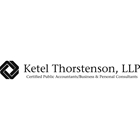Ketel Thorstenson, CPA's