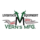 Vern's Manufacturing
