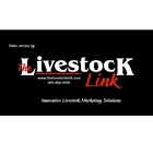 The Livestock Link