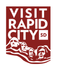 Rapid City CVB