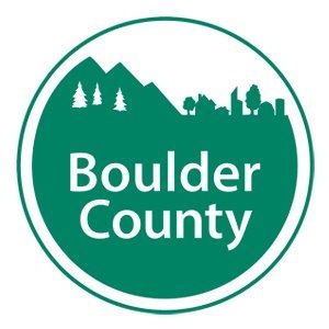 Boulder County Fair