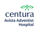 Avista/Centura Health