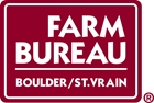 Boulder St Vrain Valley Farm Bureau