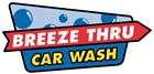 Breeze Thru Car Wash 