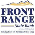 Front Range State Bank