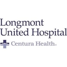 Longmont United Hospital/Centura Health