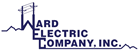 Ward Electric Company