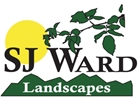Ward Lawn Service/Ward Landscaping