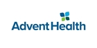 Advent Health Avista