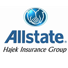Hajek Insurance Group