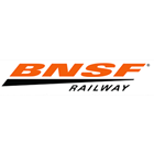 BNSF Foundation